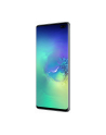 Smartfon Samsung Galaxy S10+ (6 4 ; 3040x1440; 128GB; 8GB; DualSIM Prism Green) - nr 8