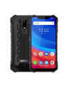 Smartfon Ulefone Armor 6 (6 2 ; 2246×1080; 128GB; 6GB; kolor czarny ) - nr 1