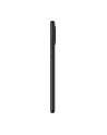 Smartfon Xiaomi Mi 9 6/128GB (6 39 ; 2340x1080; 128GB; 6GB Piano Black) - nr 13