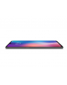 Smartfon Xiaomi Mi 9 6/128GB (6 39 ; 2340x1080; 128GB; 6GB Piano Black) - nr 16