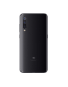 Smartfon Xiaomi Mi 9 6/128GB (6 39 ; 2340x1080; 128GB; 6GB Piano Black) - nr 19