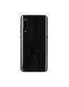 Smartfon Xiaomi Mi 9 6/128GB (6 39 ; 2340x1080; 128GB; 6GB Piano Black) - nr 1