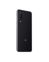 Smartfon Xiaomi Mi 9 6/128GB (6 39 ; 2340x1080; 128GB; 6GB Piano Black) - nr 21