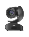 Kamera PTZ Wideokonferencja AVer CAM540 1VG032 - nr 6
