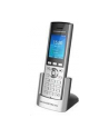 Telefon VoIP Grandstream WP 820/GWP820 - nr 14