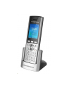 Telefon VoIP Grandstream WP 820/GWP820 - nr 15