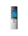 Telefon VoIP Grandstream WP 820/GWP820 - nr 16