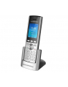 Telefon VoIP Grandstream WP 820/GWP820 - nr 19