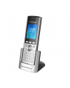 Telefon VoIP Grandstream WP 820/GWP820 - nr 23