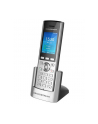 Telefon VoIP Grandstream WP 820/GWP820 - nr 27