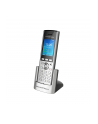 Telefon VoIP Grandstream WP 820/GWP820 - nr 30