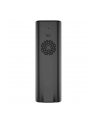 Telefon VoIP Grandstream WP 820/GWP820 - nr 33