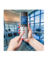 Telefon VoIP Grandstream WP 820/GWP820 - nr 37
