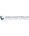 Telefon VoIP Grandstream WP 820/GWP820 - nr 39