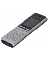 Telefon VoIP Grandstream WP 820/GWP820 - nr 3