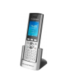 Telefon VoIP Grandstream WP 820/GWP820 - nr 40