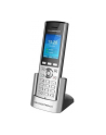 Telefon VoIP Grandstream WP 820/GWP820 - nr 41