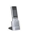 Telefon VoIP Grandstream WP 820/GWP820 - nr 6