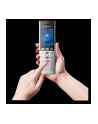 Telefon VoIP Grandstream WP 820/GWP820 - nr 8
