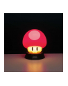 Figurka świecąca Paladone Mushroom Icons - nr 3