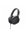 Słuchawki Sennheiser HD 400S 508598 (kolor czarny) - nr 12