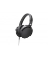 Słuchawki Sennheiser HD 400S 508598 (kolor czarny) - nr 15