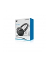 Słuchawki Sennheiser HD 400S 508598 (kolor czarny) - nr 6