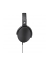 Słuchawki Sennheiser HD 400S 508598 (kolor czarny) - nr 8