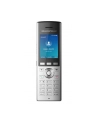 Telefon VoIP Grandstream WP 820/GWP820 - nr 17