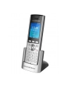 Telefon VoIP Grandstream WP 820/GWP820 - nr 18