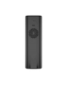 Telefon VoIP Grandstream WP 820/GWP820 - nr 19