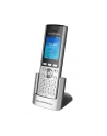Telefon VoIP Grandstream WP 820/GWP820 - nr 21