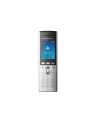 Telefon VoIP Grandstream WP 820/GWP820 - nr 25