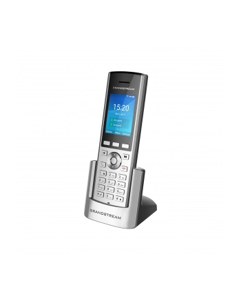 Telefon VoIP Grandstream WP 820/GWP820