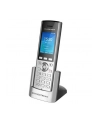 Telefon VoIP Grandstream WP 820/GWP820 - nr 33