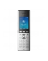 Telefon VoIP Grandstream WP 820/GWP820 - nr 34