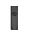 Telefon VoIP Grandstream WP 820/GWP820 - nr 35