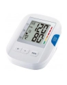Ciśnieniomierz elektroniczny HI-TECH MEDICAL Classic ORO-N4 - nr 1