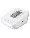 Ciśnieniomierz elektroniczny HI-TECH MEDICAL Classic ORO-N4 - nr 3