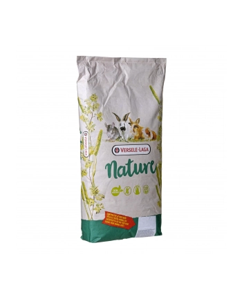 versele-laga Versele Laga Nature Cuni dla królików miniat 9kg