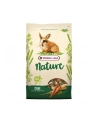 versele-laga Versele Laga Nature Cuni dla królików miniat 9kg - nr 2