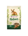 versele-laga Versele Laga Nature Cuni dla królików miniat 9kg - nr 4