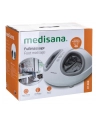 Masażer Medisana FM 888 - nr 7