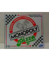 MONOPOLY PIZZA E5798 gra HASBRO - nr 2