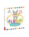 Książ. Disney Maluch. Album maluszka AMEET - nr 1