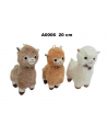 sun-day Alpaca 3kol 20cm 152244 - nr 1