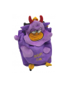 Happy Cow trolley fiolet 12484 BEPPE - nr 1