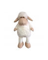 Plecak owca Carla biała 28cm 13530 BEPPE - nr 1