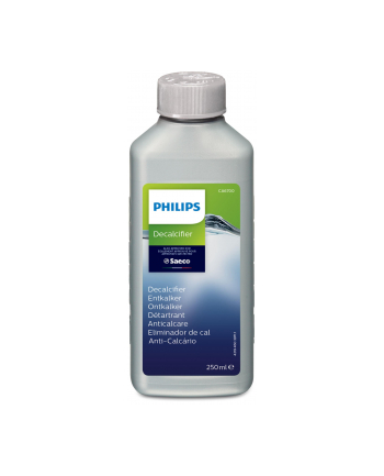 Odkamieniacz do ekspresów Philips CA6700/91 (250 ml; 1 x odkamieniacz (250 ml))