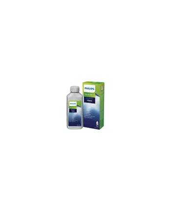 Odkamieniacz do ekspresów Philips CA6700/91 (250 ml; 1 x odkamieniacz (250 ml)) nr 2